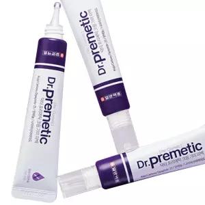 [위클] 일양약품 닥터 프리메틱 기능성 크림 30ml 기미 미백 전용