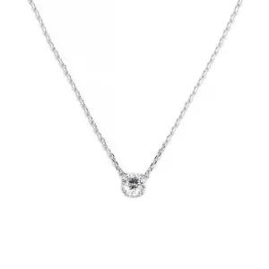 5636706 Constella 콘스텔라 펜던트 목걸이