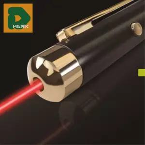 레이저포인터 별지시기 강력 강의용 회의 세미나 초강력 포인트 프레젠테이션 발표 무선 발표자 레드빔