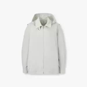 [롯데백화점]스튜디오톰보이 후드 코치 점퍼 양말 증정   9105113A03