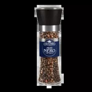 드로게리아 통흑후추 그라인더 굵은후추