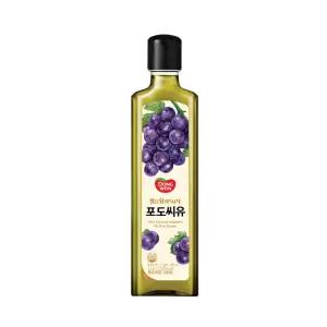 동원 포도씨유 850ml 식용유