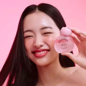 퍼퓨머리 헤어미스트 페탈위스퍼 50ml