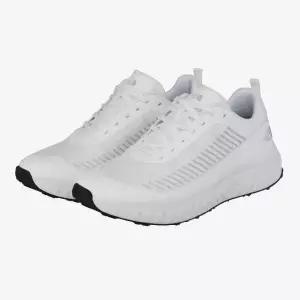 [노스페이스]M 노스페이스운동화 UQC NS93R43K 허라이즌 (WHITE)