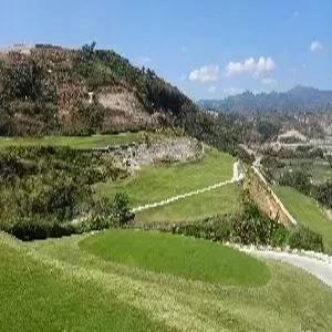 [부산출발] 클락 골프 6일  #다색골프 #18홀*3회 #준특급 카지노 위더스호텔 #'썬밸리'/코리아/뉴아시아CC #미팅샌딩포함 #수화물 20KG특전