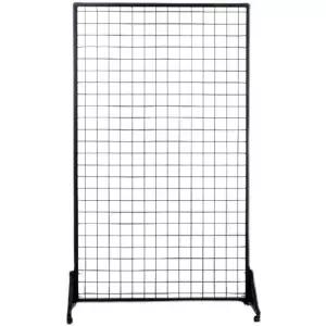 다용도 총기거치대 스탠드 소총 랙 진열대 서바이벌