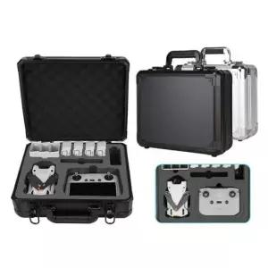 DJI 매빅 미니3 방수 가방 알루미늄 PRO 하드케이스