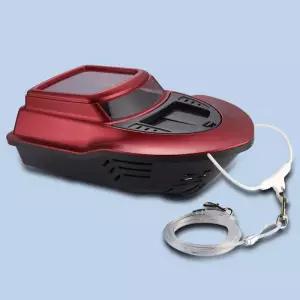 은어 보트 활어통 밑밥통 민물 모터 유인 미끼 저장통 낚시 장비 살림통 물고기