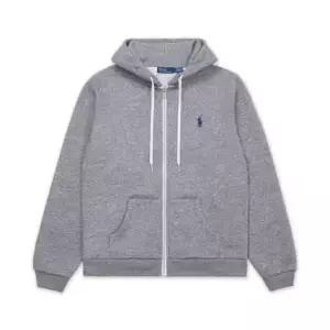 25FW 폴로 랄프로렌 자켓 WMPOKNINFB20626 020 DOM