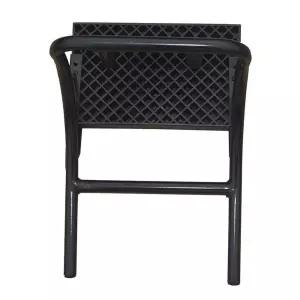 고무보트 거치대 선외기 엔진 고정 행거 브라킷 모터