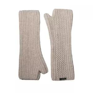 무레르 줄레마 니트 핑거리스 장갑 MODAC100016TEPAP79 TP445839511