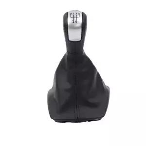 기어봉 수동기어봉 스파크 레버 게이터 커버 부츠 호환용 2011 노브 시프트 2