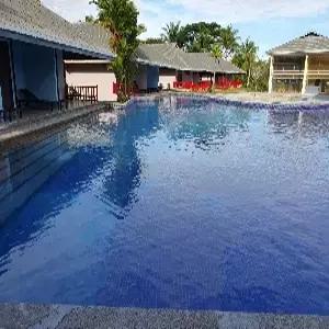 [베스트셀러/부산출발]코타키나발루 골프 6일 #골프텔 #36홀*4회 #보르네오CC #전일정식사포함 #레이트체크아웃