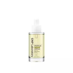 차앤박 CNP 프로폴리스 레스큐 앰플 50 mL