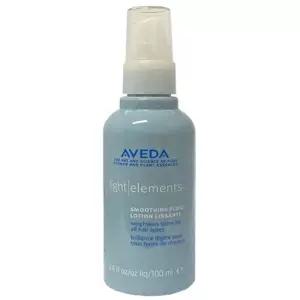 아베다 라이트 엘리먼츠 스무딩 플루이드 100ml