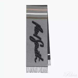 [폴스미스] 남여공용 목도리 144648467