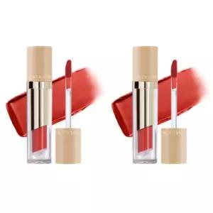 포렌코즈 끌레르 벨벳 발색 타투 틴트 33 하티 X2개 LON