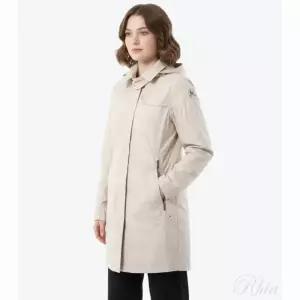 [파라점퍼스] 바람막이 자켓 149707253