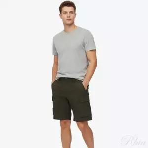 [CP컴퍼니] 남성 카고 반바지 18CLBE043A 683 150344152