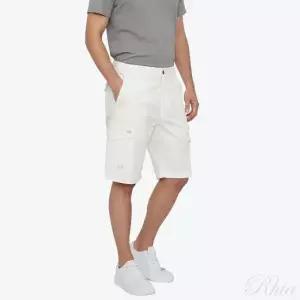 [CP컴퍼니] 남성 카고 반바지 150346287