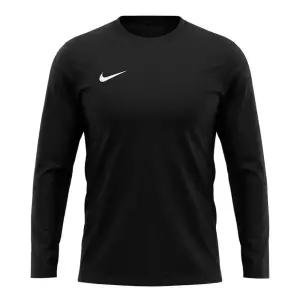나이키 드라이 핏 파크 8 긴팔 저지(HV8232-010)