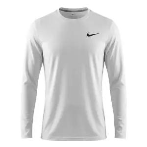 나이키 드라이 핏 파크 8 긴팔 저지(HV8232-100)