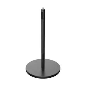 LG 시네빔 Cinebeam Shorts Floor Stand etv 무료배송