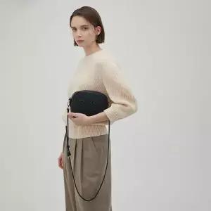 베키_크로스백 AQ7AB213