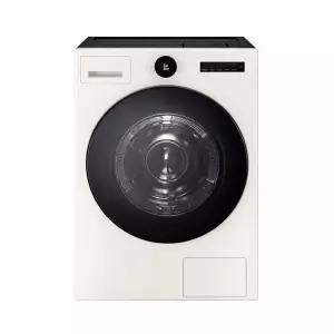 LG전자 트롬 오브제컬렉션 RD22ES 의류건조기 네이처베이지_우수