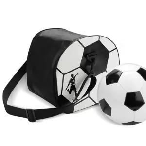 축구공가방 농구공 배구공 케이스 볼가방 볼백 수납/농구/정리/스트링/전용/축구/그물/낱개/배낭/스포츠