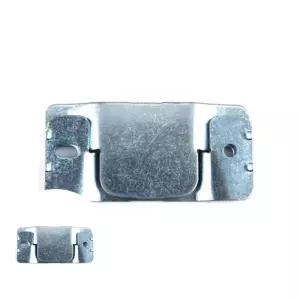 그코 커넥팅 브라켓 틀고정 연결철물 가구브라켓