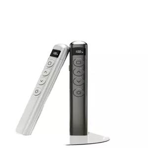 PPT 포인터 지시봉 이미지 포인팅 파워포인트 리모컨