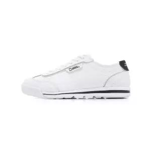브랜드정품 내셔널 지오그래픽 NATIONALGEOGRAPHIC N255USN318 플로팅 스니커즈 V3 WHITE 179494