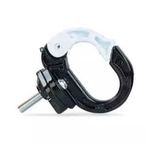 샤오미 M365 M365PRO 킥보드전용 다용도고리 봉지걸이