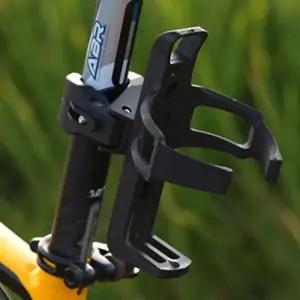 MTB자전거컵홀더