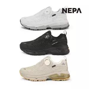 택가279,000원 네파 공용 하이플로우 쿠시 고어텍스 7JC7620 389113