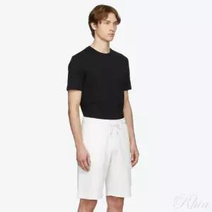 [CP컴퍼니] 남성 카고 반바지 RCCMSB704A 002246G 103 151900058