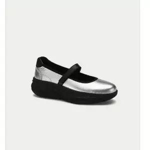 제옥스 (톰맥켄) 8TMSY45S7S 경량감 쿠션감 볼편안한 여성 메리제인플랫슈즈 (5CM) (P003555444) 647961