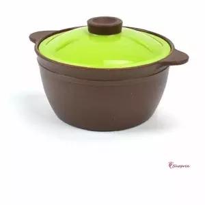 전자레인지용 요리 찜기 멀티 계란 용기 색상랜덤 조리기 조리컵efg623