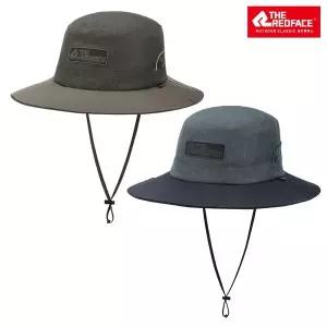 [아웃도어스/레드페이스]콘트라엑스스톰햇 REEGHAF21100