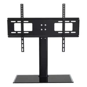 TV거치대 티비스탠드 벽걸이형 브라켓 테이블용 LG 삼성 호환 TBS-103