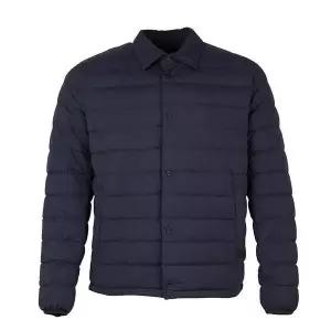 [에르노] 남자 패딩 점퍼 자켓 PI00089UR 12431S 9201 블루 네이비 149581754