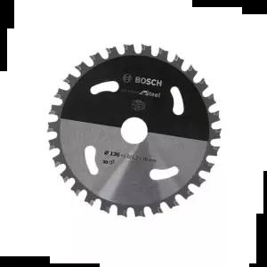 드릴 판넬용원형톱날 충전 스킬날 기계톱 S30