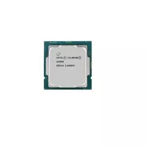인텔 셀러론 G5900  벌크 중고 (소켓 1200)