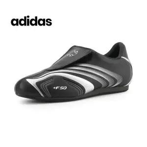 [아디다스] 태권도 스니커즈 F50 W 151630654