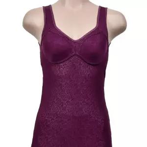 브라탑 캐미솔 기모 A컵 끈나시 여성 겨울 레이어드 캡나시 속옷 브라캡 캡런닝 런닝 B컵