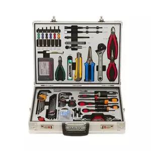118242 종합정비 가방형 공구세트 SMS70C 수작업
