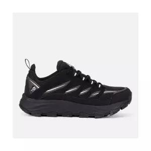 컬럼비아 COLUMBIA 여성 트랜스트레커 아웃드라이 C75YR0136012 130590