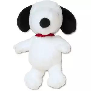갤러리아 [크록스 본사]  피너츠 스누피 플러시 지비츠 참 10017946