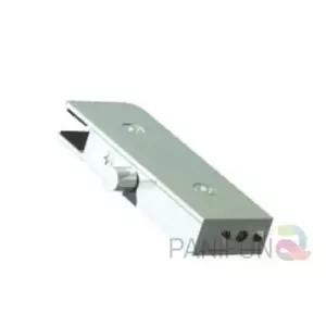 [반려] 가네모 남마용 강화도어힌지교체 유리문설치 유리문힌지 상가유리문힌지 가네모네